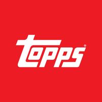 topps
