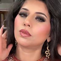 momomalik20