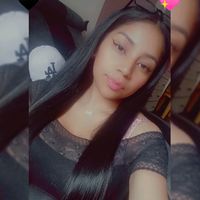 estefaniabarbecho251