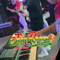original sound - jhoelsit