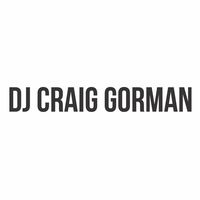 djcraiggorman