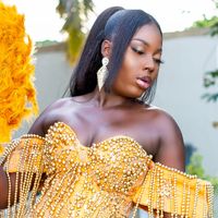 sequencefirstlady