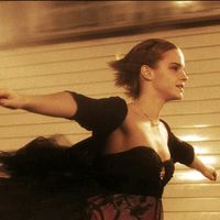 c1garett4s out the window