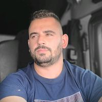 fabian_0294