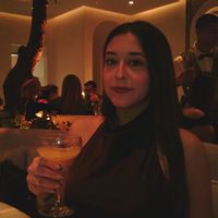 nathaliapinzon31