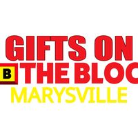 theblocmarysville