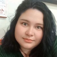 historia_de_una_cubana