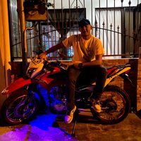 mdanie19