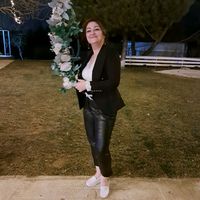 lilianacameliavlad