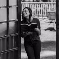 literaturamente_falando