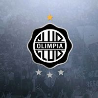 olimpista1979
