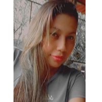 leidymay1
