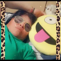 original sound - rosyhernandez100