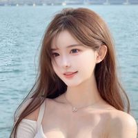 âm thanh gốc - Mr Khánh