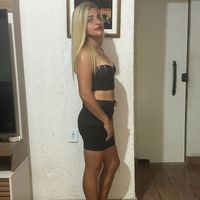 som original
