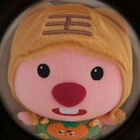 theeggyroll