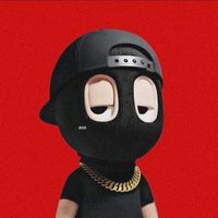 ninomuz833
