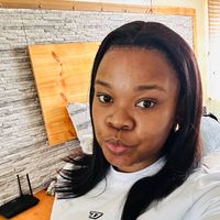 nzobane