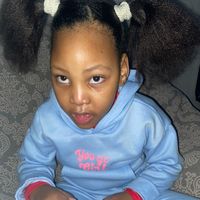 noluthabamakhumalo
