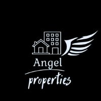 angel.properties57