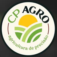 original sound - cpagro