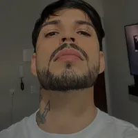 original sound - fusibr
