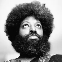 original sound - akeemofzamunda