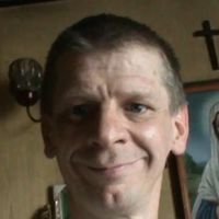 dźwięk oryginalny