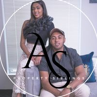 officialpropertysiblings