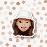 memojis.glow.up_