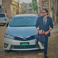 ali_hasnain51