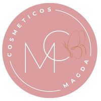 cosmeticosmagda
