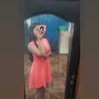 luisana.xc502