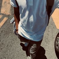 gu1__rz