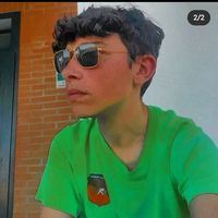suono originale