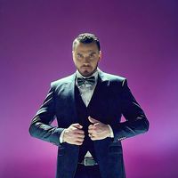 TikTok Account - https://p16-common.tiktokcdn-eu.com/tos-maliva-avt-0068/51d8972c524af226653279bc062182b2~tplv-tiktokx-cropcenter:200:200.jpeg