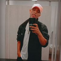 neiservasquez10_08