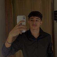 carloshenrique_17_
