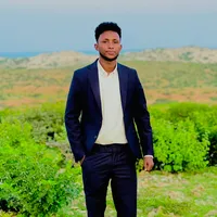 original sound - cabdiwalixasandhuux