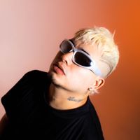 Ta sabroso Jesu Gonzalez X Wiston on the beat