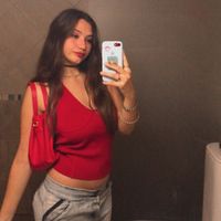 sofidellacasa