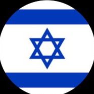 yauahwur3re