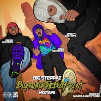 therealbigsteppaz