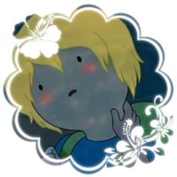 EVERYONE IS USING THIS SOUND