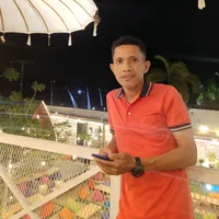 original sound - hamka23gibran