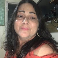 user284135528018