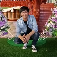 เสียงต้นฉบับ - พี่ เวง