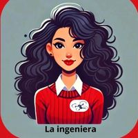 laingeniera_2904