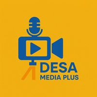 desashow2