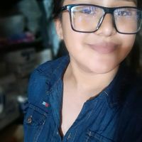 marymejia7693
